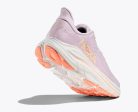 Hoka Clifton 10 női futócipő
