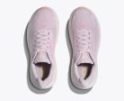 Hoka Clifton 10 női futócipő