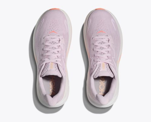 Hoka Clifton 10 női futócipő