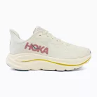 Hoka Clifton 10 női futócipő