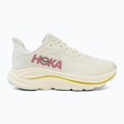 Hoka Clifton 10 női futócipő