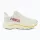 Hoka Clifton 10 női futócipő