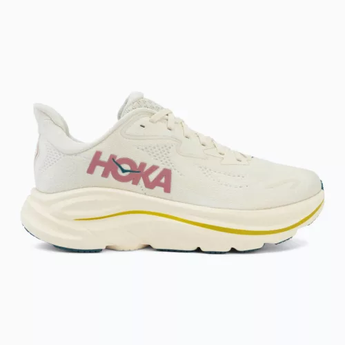 Hoka Clifton 10 női futócipő