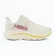 Hoka Clifton 10 női futócipő