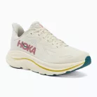 Hoka Clifton 10 női futócipő