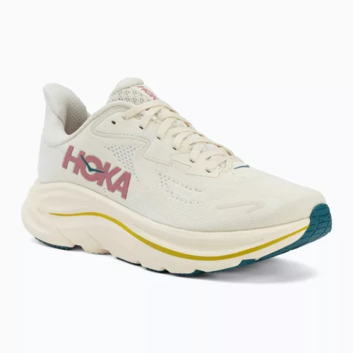 Hoka Clifton 10 női futócipő