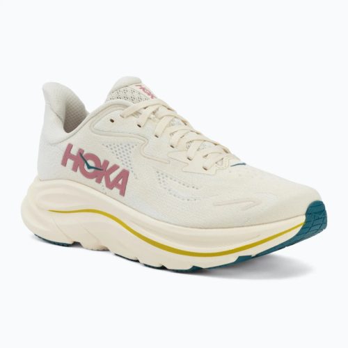 Hoka Clifton 10 női futócipő