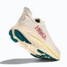 Hoka Clifton 10 női futócipő