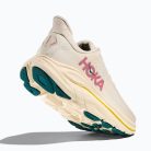Hoka Clifton 10 női futócipő