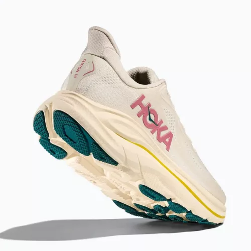 Hoka Clifton 10 női futócipő