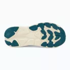 Hoka Clifton 10 női futócipő