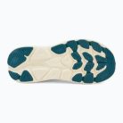 Hoka Clifton 10 női futócipő