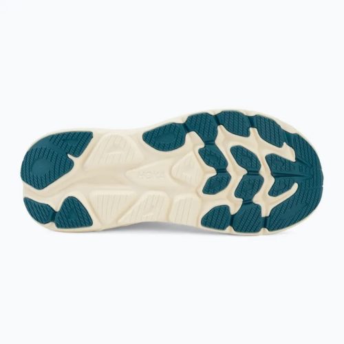 Hoka Clifton 10 női futócipő