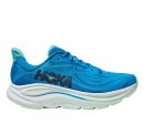 Hoka Clifton 10 szélesített férfi futócipő