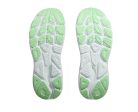 Hoka Clifton 10 szélesített férfi futócipő