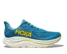 Hoka Clifton 10 (2E) szélesített férfi futócipő