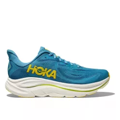 Hoka Clifton 10 (2E) szélesített férfi futócipő