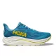 Hoka Clifton 10 (2E) szélesített férfi futócipő