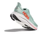 Hoka Clifton 10 (2E) szélesített férfi futócipő
