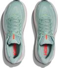Hoka Clifton 10 (2E) szélesített férfi futócipő