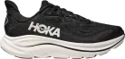 Hoka Clifton 10 (2E) szélesített férfi futócipő