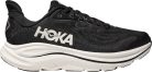 Hoka Clifton 10 (2E) szélesített férfi futócipő