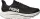 Hoka Clifton 10 (2E) szélesített férfi futócipő
