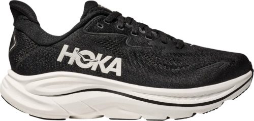 Hoka Clifton 10 (2E) szélesített férfi futócipő