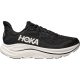 Hoka Clifton 10 (2E) szélesített férfi futócipő