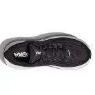 Hoka Clifton 10 (2E) szélesített férfi futócipő
