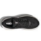 Hoka Clifton 10 (2E) szélesített férfi futócipő