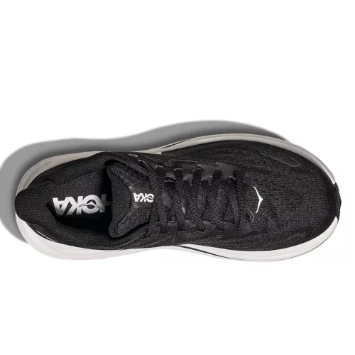 Hoka Clifton 10 (2E) szélesített férfi futócipő
