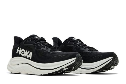 Hoka Clifton 10 (2E) szélesített férfi futócipő