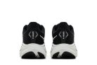 Hoka Clifton 10 (2E) szélesített férfi futócipő