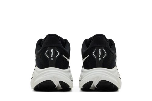 Hoka Clifton 10 (2E) szélesített férfi futócipő