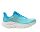 Hoka Clifton 10 (2E) női futócipő