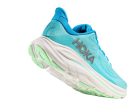Hoka Clifton 10 (2E) női futócipő
