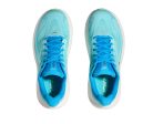 Hoka Clifton 10 (2E) női futócipő