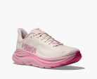 Hoka Clifton 10 (Wide) szélesített női futócipő