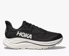 Hoka Clifton 10 (D) szélesített női futócipő