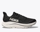 Hoka Clifton 10 (D) szélesített női futócipő