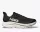 Hoka Clifton 10 (D) szélesített női futócipő