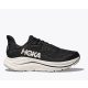 Hoka Clifton 10 (D) szélesített női futócipő