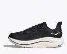 Hoka Clifton 10 (D) szélesített női futócipő