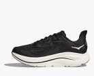 Hoka Clifton 10 (D) szélesített női futócipő