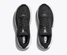 Hoka Clifton 10 (D) szélesített női futócipő
