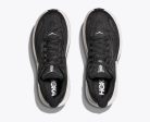 Hoka Clifton 10 (D) szélesített női futócipő
