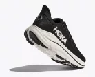 Hoka Clifton 10 (D) szélesített női futócipő