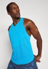 Hoka Race Day Singlet ujjatlan férfi felső