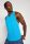 Hoka Race Day Singlet ujjatlan férfi felső